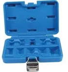 BGS Leerkassette f&uuml;r Art. 5205 - 5205-LEER