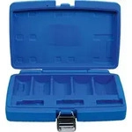 BGS Leerkoffer f&uuml;r Art. 5335
