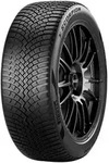 PIRELLI Winterreifen 225/55 R19 TL 103V SCORPION WINTER 3 XL FSL