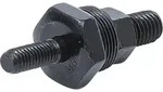 BGS technic Nietmutternzugdorn f&uuml;r Art. 408 | M6
