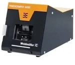 Weidm&uuml;ller Powercrimper Vario 3032890000