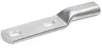 Klauke Presskabelschuh 136DP212