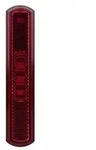HELLA 2PS 013 304-151 Seitenmarkierungsleuchte - Shapeline Tech - LED - 12/24V -