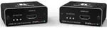 Kramer 4K HDMI &Uuml;bertrager PT-871/2XR-KIT