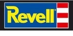 Revell - RC - Adventskalender - Football League