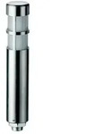 Werma Signals&auml;ule deSIGN42 EM 69402055