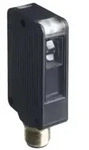 Pepperl+Fuchs Lichtschranke MLV41-54-G/82b/103/123/124 183438 1St.
