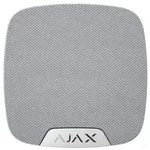 AJAX SYSTEMS - Ajax HomeSiren, Drahtlose Sirene, Drinnen, 868 - 868.6 MHz, 180...