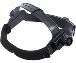 BGS technic Ersatz-Kopfband fr Art. 3516