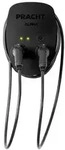 PRACHT ALPHA Solutions GmbH Ladestation ALPHA DUO ALPHADUO1006