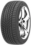 GOODRIDE Winterreifen 225/45 R17 TL 94V SW608 SNOWMASTER XL M+S 3PMSF