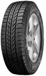 Goodyear UltraGrip Cargo ( 195/60 R16C 99/97T 6PR )