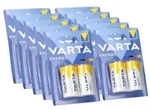 Varta 14484, 1x -04251677388588