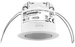 Ridi-Leuchten Licht- und Pr&auml;senzsensor APCON SEN #0209501