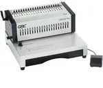 Bindeger&auml;t CombBind CB25E Pro