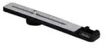 Hama 00006815, 30 mm, 177 mm, 23 mm