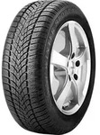 Dunlop SP Winter Sport 4D ( 225/50 R17 94H *, mit Felgenschutz (MFS) BLK )