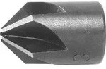 Aufstecksenker WS - f&uuml;r Weichholz - Famag - Spitzenwinkel 90&deg; - Bohrer-&Oslash; 4,0 mm -