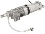 Baier Maschinenfabrik Bohrmotor 7975