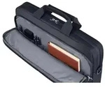 "HP Everyday - Notebook-Tasche - 35.8 cm (14.1")"