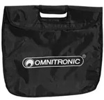 OMNITRONIC BPS-2 Transporttasche (Bodenplatte)