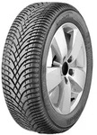 KLEBER Winterreifen 205/55 R16 TL 91T KRISALP HP3 M+S 3PMSF