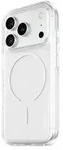 PanzerGlass CARE by PanzerGlass Star Lit - Schutzabdeckung f&uuml;r Mobiltelefon -