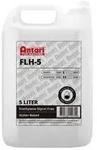 ANTARI FLH-5 Fog Fluid 5 Litre - light density
