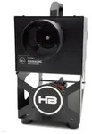 HAZEBASE CLASSIC2 Nebelmaschine
