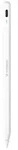 Wozinsky WRA-08 Stylus iPad USB-C Schnellladung - Wei&szlig;