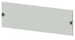Siemens Dig.Industr. SIVACON S4 Blende 8PQ2025-8BA01