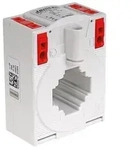 Janitza Electronic Aufsteckstromwandler 1503220