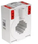 Janitza Electronic Aufsteckstromwandler 1503278