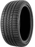 PIRELLI Winterreifen 315/35 R20 TL 110V SCORPION ICE+SNOW XL RFT * M+S 3PMSF