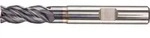 VHM HPCSTEEL Fr&auml;serD6527L12,00 Z4 Carapace+FORTIS