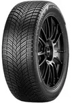 PIRELLI Ganzjahresreifen 205/60 R16 TL 96V POWERGY 2 ALL SEASON XL