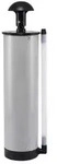 Beko Ausblaspumpe 270159