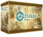 Orl&eacute;ans BigBox DE