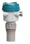 Siemens Dig.Industr. F&uuml;llstandmessumformer 7ML5117-1BE07-4AF3
