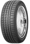 NEXEN Winterreifen 195/45 R16 TL 84H WINGUARD SPORT XL M+S 3PMSF