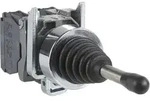 Schneider Electric XD4PA247 Joystick 1St.