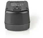 Nedis POCO105 - Universal - Indoor - 230 V - 50 Hz - 100 W - AC1-to-AC2