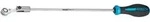 Bremssattel-R&uuml;cksteller 4971-12, Antrieb Au&szlig;en-6k.8mm, HAZET