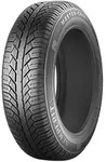 SEMPERIT Winterreifen 175/65 R14 TL 82T MASTER-GRIP 2 M+S