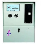 NZR Mehrfachm&uuml;nzz&auml;hler 735340064-072