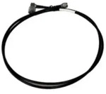 ZEBRA - Motorola - Antennenkabel - N-Anschluss (M) zu RP-TNC (M)