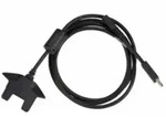 Motorola Snap-on - USB- / Stromkabel - USB (M)