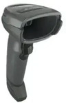 Zebra DS4608-HD - Barcode-Scanner - Handger&auml;t