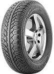SEMPERIT Winterreifen 155/65 R14 TL 75T MASTER-GRIP 2 M+S 3PMSF