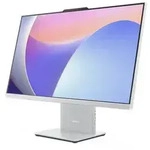 "Lenovo IdeaCentre AIO 3 27IRH9 F0HM012SGE - 68,6cm (27") FHD-Display, Intel Core"